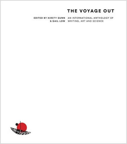 Beispielbild fr The Voyage Out zum Verkauf von AwesomeBooks