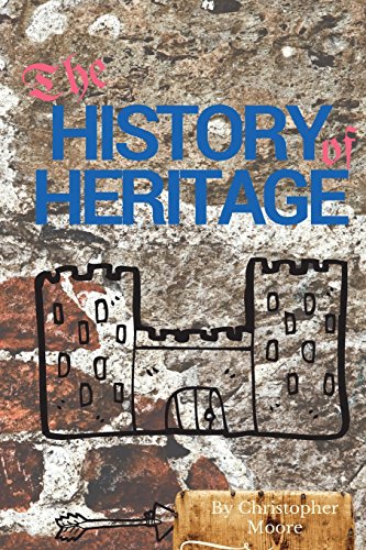 history research heritage
