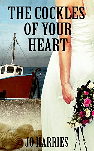 9780995537415: The Cockles of Your Heart (The Merebank Bay Series)