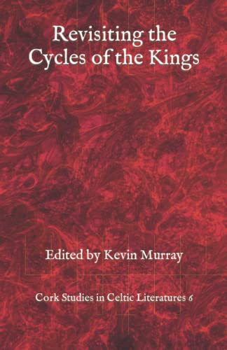 Stock image for Revisiting the Cycles of the Kings for sale by Books Unplugged