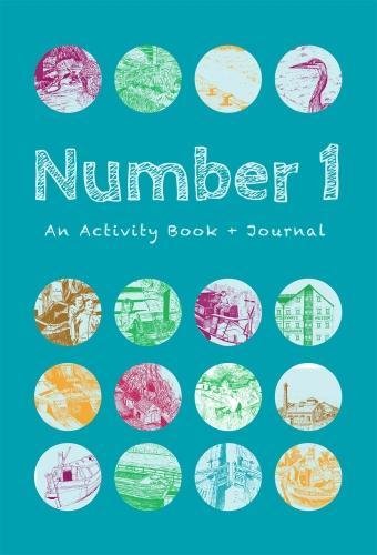 Stock image for Number One for sale by AwesomeBooks