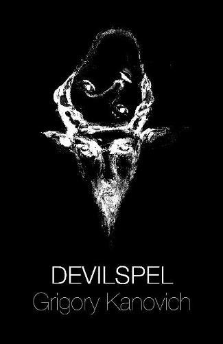 Imagen de archivo de Devilspel a la venta por WorldofBooks