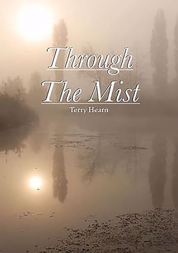 9780995563087: Through The Mist