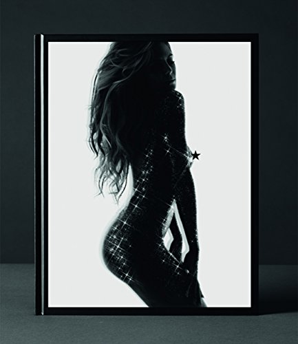 Stock image for Heidi Klum by Rankin for sale by Revaluation Books