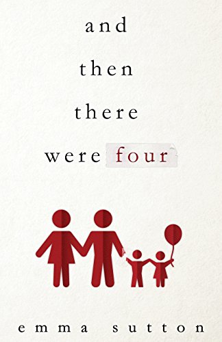 Stock image for And Then There Were Four for sale by Reuseabook