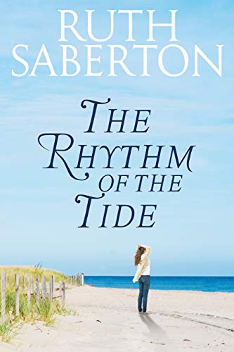 Stock image for The Rhythm of the Tide: 6 (Polwenna Bay) for sale by WorldofBooks