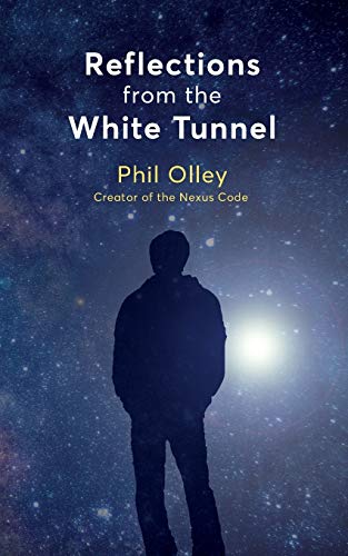 Stock image for Reflections From The White Tunnel for sale by WorldofBooks