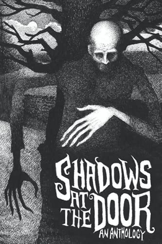 Stock image for Shadows at the Door: An Anthology for sale by Book Deals