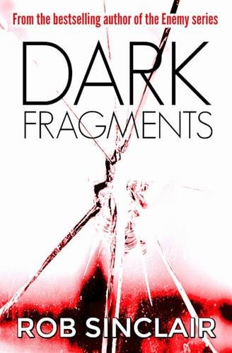 Stock image for Dark Fragments for sale by Hippo Books