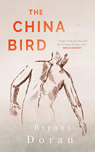 Stock image for The China Bird for sale by Reuseabook
