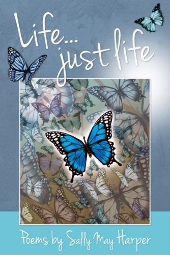 Beispielbild fr Life; just life zum Verkauf von WorldofBooks