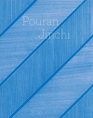 9780995689091: Pouran Jinchi