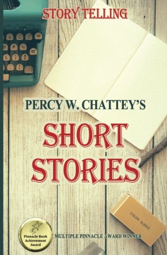 Imagen de archivo de Story Tellng: Short Stories (Percy's Story Telling) a la venta por WorldofBooks