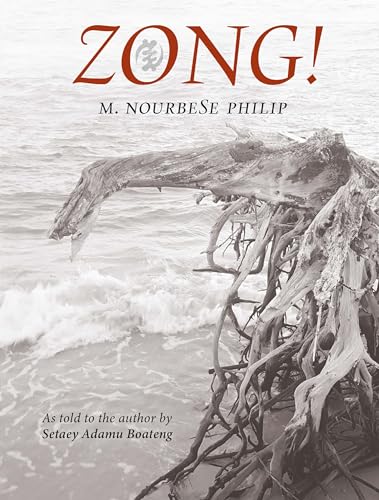 Stock image for Zong! for sale by GreatBookPrices