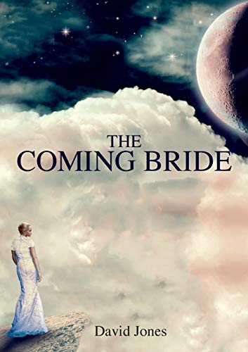 Stock image for The Coming Bride for sale by GF Books, Inc.
