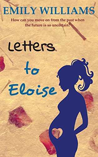 9780995742109: Letters to Eloise