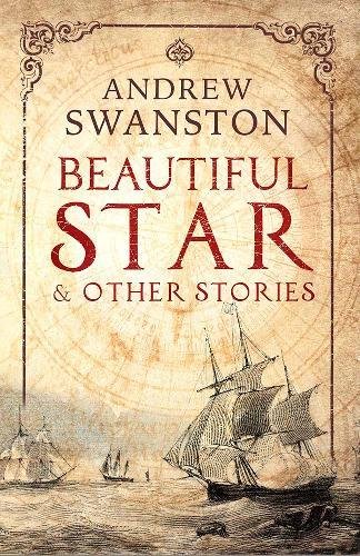 Imagen de archivo de Beautiful Star & Other Stories a la venta por AwesomeBooks