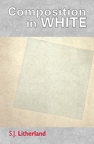 Imagen de archivo de Composition in White a la venta por WorldofBooks
