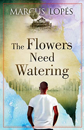 Beispielbild fr The Flowers Need Watering zum Verkauf von AwesomeBooks