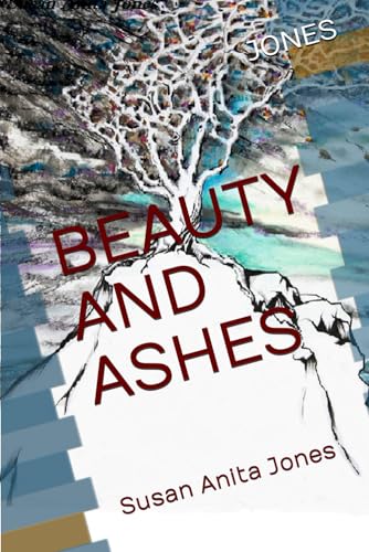 Beispielbild fr Beauty and Ashes zum Verkauf von Lucky's Textbooks