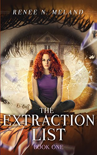 9780996002905: The Extraction List: Volume 1