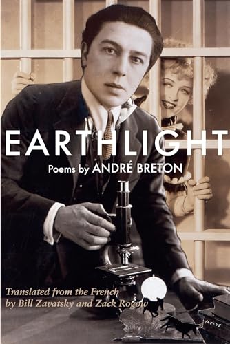 9780996007931: Earthlight: Poems