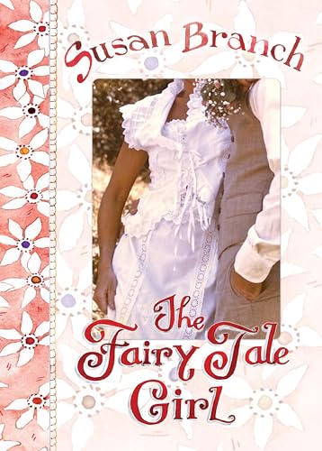 9780996044011: The Fairy Tale Girl