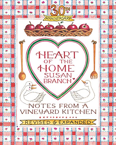 Beispielbild fr Heart of the Home zum Verkauf von Blackwell's