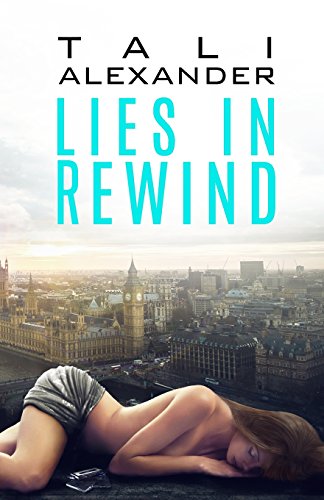 Stock image for Lies In Rewind (Audio Fools) (Volume 2) for sale by Better World Books