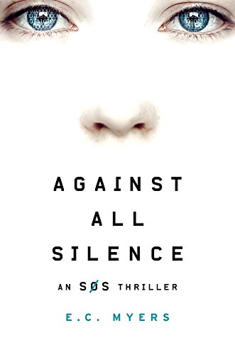 Stock image for Against All Silence for sale by Better World Books