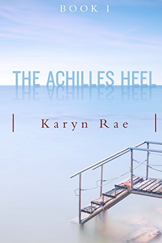 Imagen de archivo de The Achilles Heel a la venta por ThriftBooks-Atlanta