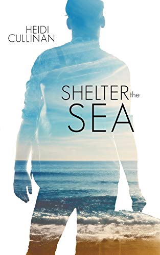 Beispielbild fr Shelter the Sea (The Roosevelt) zum Verkauf von Better World Books