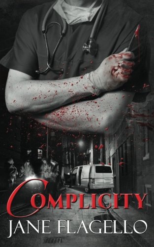 Immagine stock per Complicity