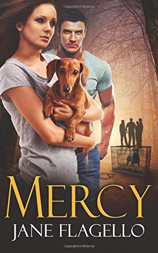 Immagine stock per Mercy