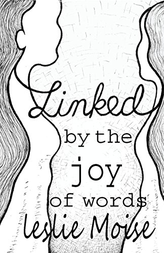 Beispielbild fr Linked by the Joy of Words zum Verkauf von Lucky's Textbooks