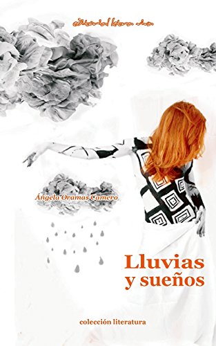 Imagen de archivo de Lluvias y suenos (Spanish Edition) a la venta por Lucky's Textbooks