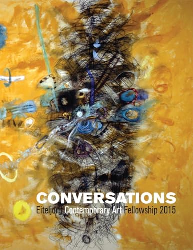 Stock image for Conversations for sale by Blackwell's