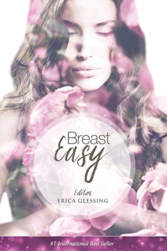 Imagen de archivo de Breast Easy a la venta por Wonder Book
