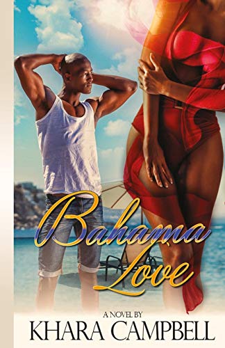 Stock image for Bahama Love for sale by Revaluation Books
