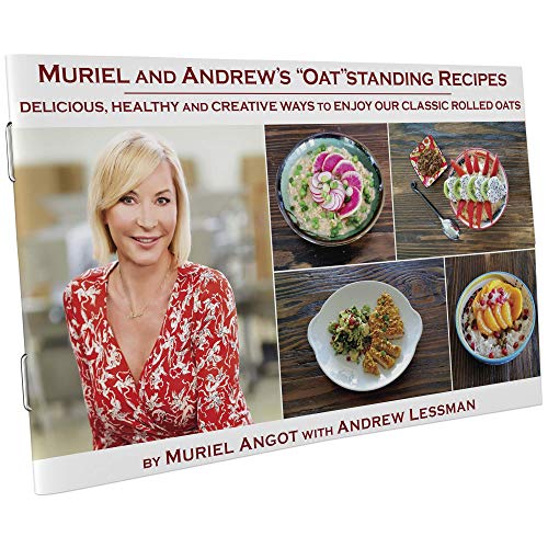 9780996176514: Muriel's ChocoNuvo Creations - Cookbook - Delicious, Easy, Heart Healthy Chocolate Recipe's. Unique, Natural Cholesterol-Lowering Ingredients and Treats. Ideal for Cooking.
