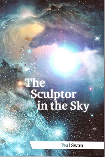 9780996185905: The Sculptor of the Sky