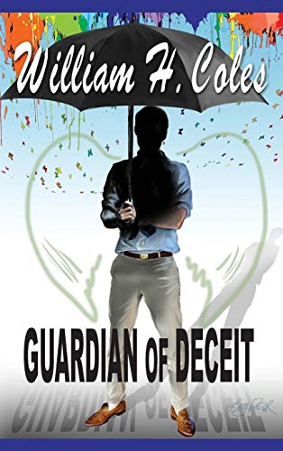 9780996190312: Guardian of Deceit
