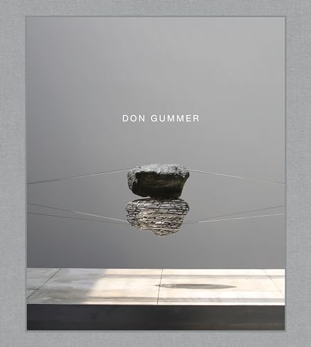 Stock image for Don Gummer for sale by ThriftBooks-Atlanta