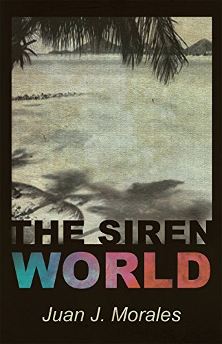 Stock image for The Siren World for sale by Better World Books: West