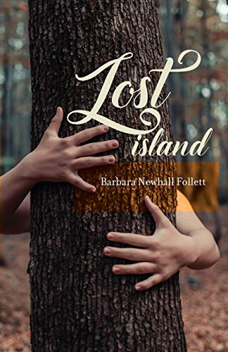 Stock image for Lost Island: plus three stories and an afterword for sale by KuleliBooks