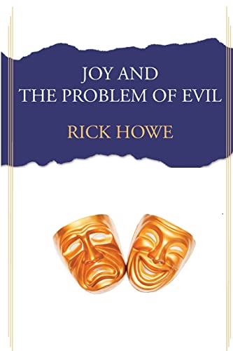 Stock image for Joy and the Problem of Evil [Soft Cover ] for sale by booksXpress