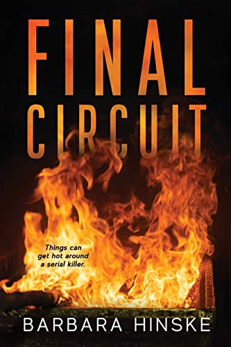 Stock image for Final Circuit for sale by Better World Books: West