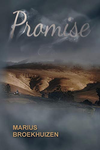 Stock image for Promise for sale by Chiron Media