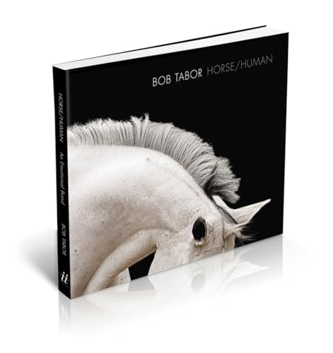 Beispielbild fr HorseHuman An Emotional Bond zum Verkauf von Buchpark