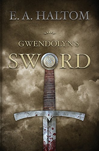 Stock image for Gwendolyn's Sword for sale by ThriftBooks-Dallas